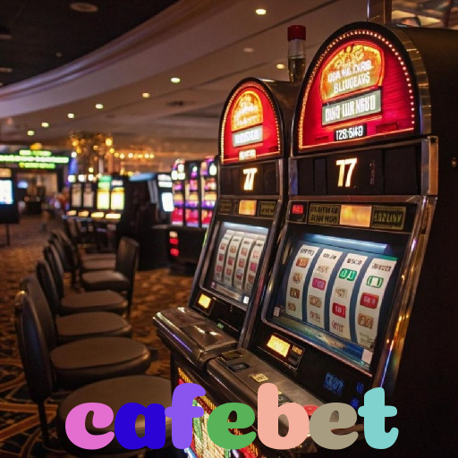 cafebet 