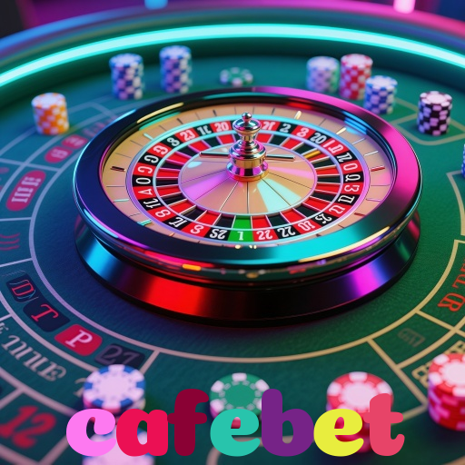 cafebet 