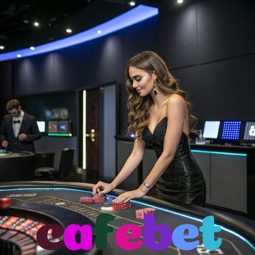 cafebet