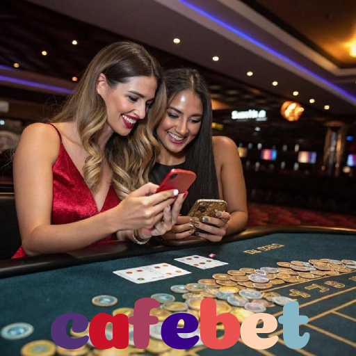 cafebet 