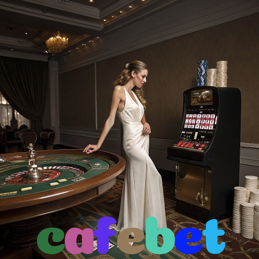 cafebet 