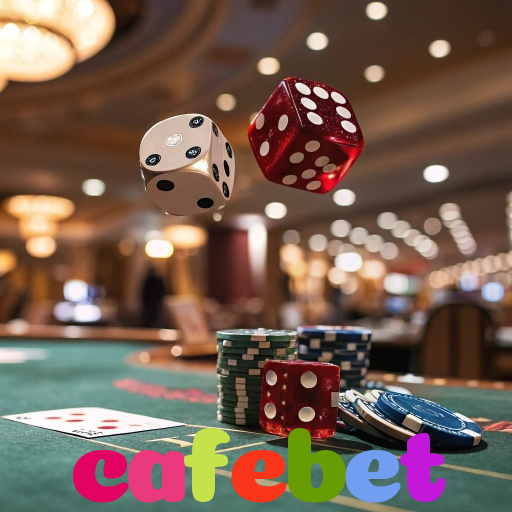 cafebet 