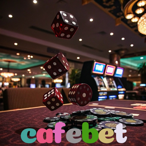 cafebet 