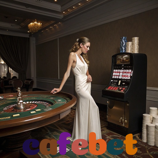 cafebet 