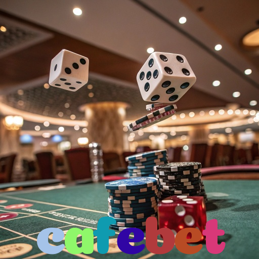 cafebet 