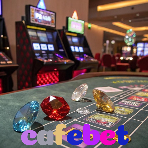 cafebet