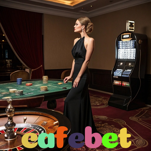 cafebet 