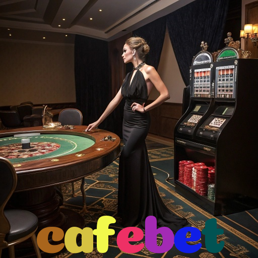 cafebet 