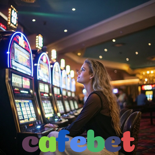 cafebet 