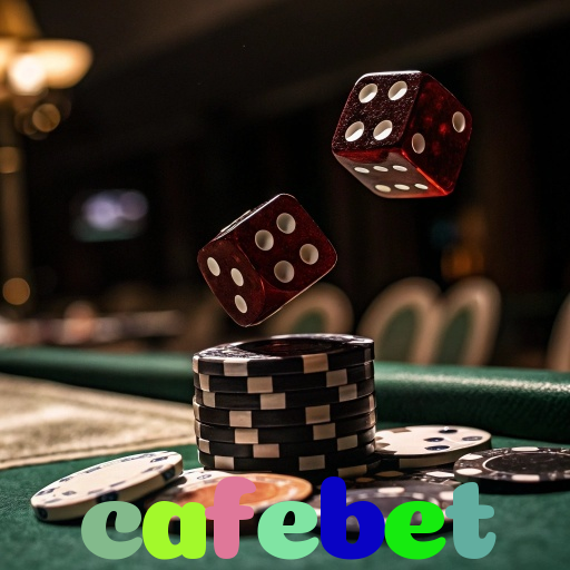 cafebet 