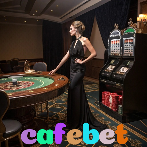 cafebet 
