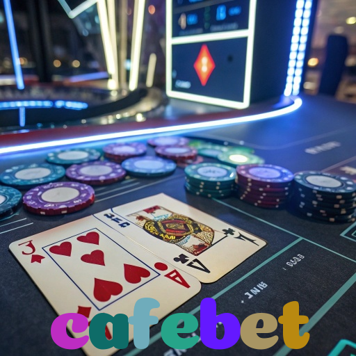 cafebet 