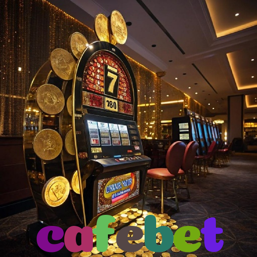 cafebet 
