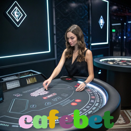 cafebet