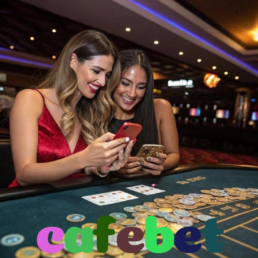 cafebet